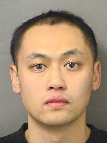 JIMMY SUN Photos For  JIMMY SUN  JIMMY SUN Photo For  JIMMY SUN