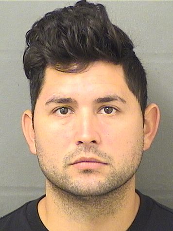  ADONIS ALVAREZ Photo For  ADONIS ALVAREZ