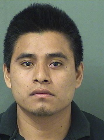  MIGUEL LAINEZMALDONADO Photo