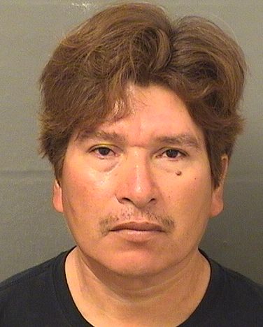  GREGORIO CORTEZPENA Photo For  GREGORIO CORTEZPENA