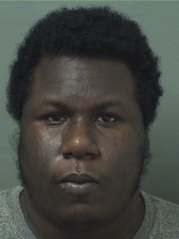  DARION J COOLEY Resultados de la busqueda para Palm Beach County Florida para  DARION J COOLEY