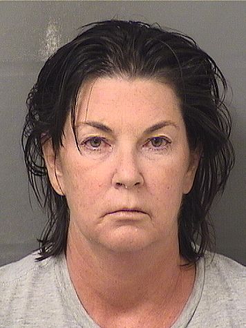  HEIDI C COE Resultados de la busqueda para Palm Beach County Florida para  HEIDI C COE