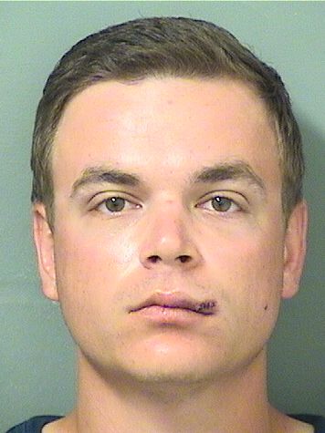  NICHOLAS MICHEAL ARNOLD Results from Palm Beach County Florida for  NICHOLAS MICHEAL ARNOLD