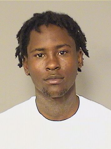 SHAWN K MILLNER Photos For  SHAWN K MILLNER  SHAWN K MILLNER Photo For  SHAWN K MILLNER