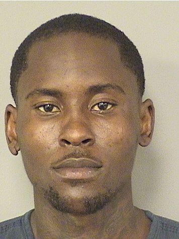  KEVAN MILNER Photo For  KEVAN MILNER