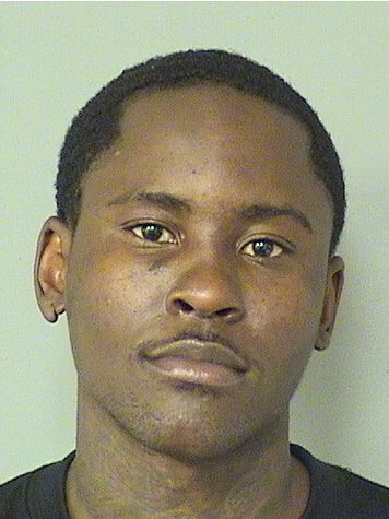  KEVON MILNER Photo For  KEVON MILNER
