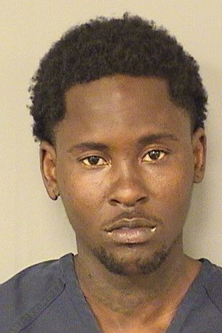 KEVON S MILNER Results from Palm Beach County Florida for KEVON S MILNER KEVON S MILNER Results from Palm Beach County Florida for KEVON S MILNER