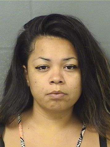  DULCE MARIA CRUZCASTILLO Resultados de la busqueda para Palm Beach County Florida para  DULCE MARIA CRUZCASTILLO