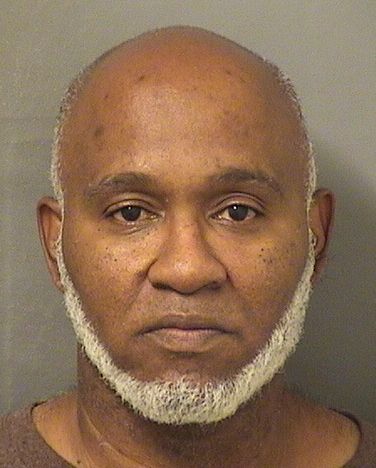  ALTON E DALTON Photo For  ALTON E DALTON