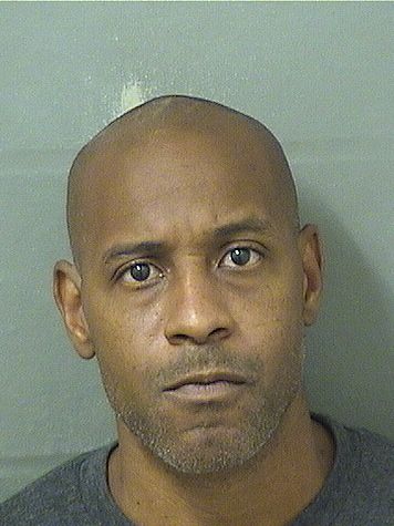  THOMAS ROCHELLE NORRIS Photo For  THOMAS ROCHELLE NORRIS