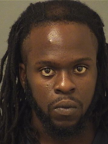  ANGUS BOULIN Photo For  ANGUS BOULIN