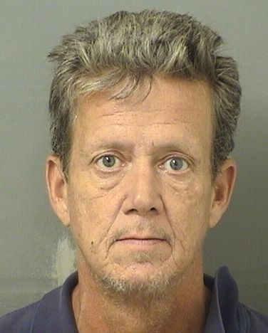  DOUGLAS JOHN ARMAND Results from Palm Beach County Florida for  DOUGLAS JOHN ARMAND