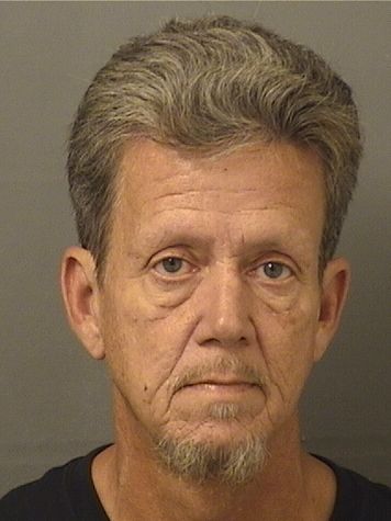  DOUGLAS JOHN ARMAND Results from Palm Beach County Florida for  DOUGLAS JOHN ARMAND