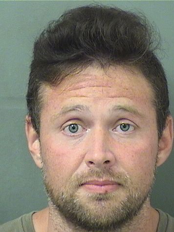  BRYAN GEOFFREY GOLDBERG Photo For  BRYAN GEOFFREY GOLDBERG