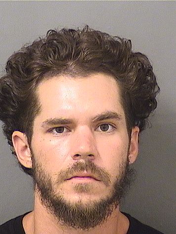  MATTHEW DAVID FRANCIS CRUMRINE Resultados de la busqueda para Palm Beach County Florida para  MATTHEW DAVID FRANCIS CRUMRINE