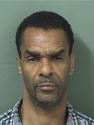  JEROME EUGENE SUMMERS Results from Palm Beach County Florida for  JEROME EUGENE SUMMERS