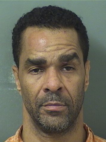  JEROME EUGENE SUMMERS Photo For  JEROME EUGENE SUMMERS