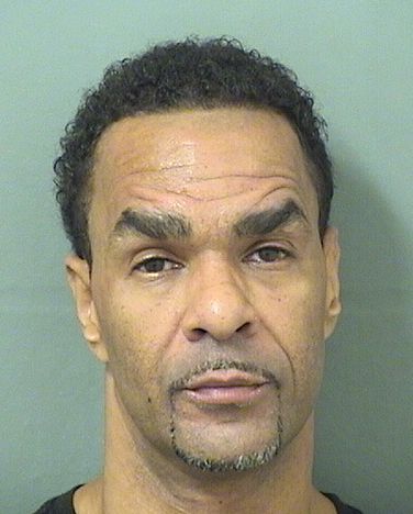  JEROME E SUMMERS Photo For  JEROME E SUMMERS