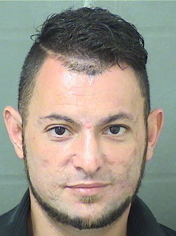  ILYA YURYEVICH BENTSIS Photo For  ILYA YURYEVICH BENTSIS