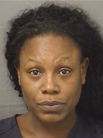  VANESSA NATALIE HYLTON Photo For  VANESSA NATALIE HYLTON