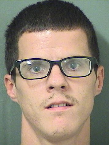  MATTHEW A HEINLY Resultados de la busqueda para Palm Beach County Florida para  MATTHEW A HEINLY