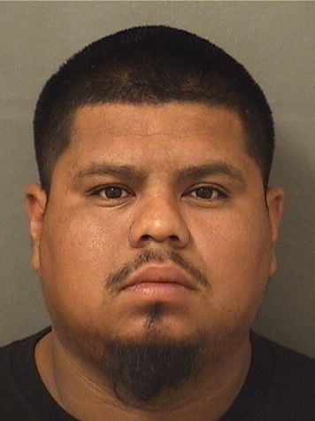 IVAN G RESENDIZ Photos For  IVAN G RESENDIZ  IVAN G RESENDIZ Photo For  IVAN G RESENDIZ