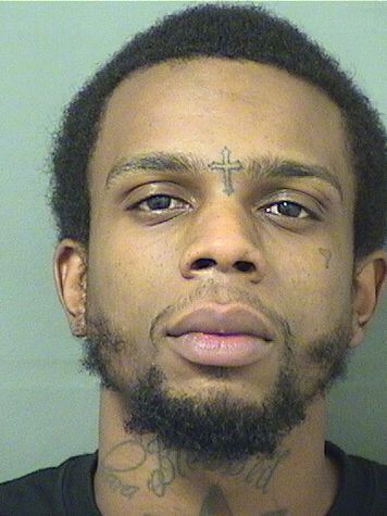  PHILLIP DAWSON Results from Palm Beach County Florida for  PHILLIP DAWSON