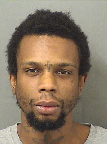  PHILLIP S DAWSON Photo For  PHILLIP S DAWSON