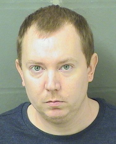  SCOTT DAVID Jr COPPEDGE Photo For  SCOTT DAVID Jr COPPEDGE