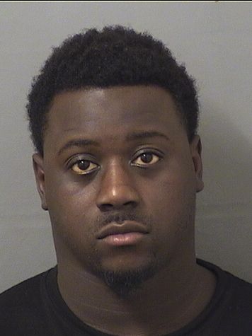  TOUSSAINT CHRISTOPHER AIMABLE Photo For  TOUSSAINT CHRISTOPHER AIMABLE