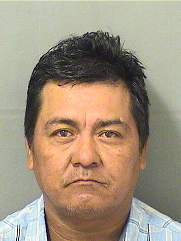 ANASTACIO JUAREZSAMAYOA Photos For  ANASTACIO JUAREZSAMAYOA  ANASTACIO JUAREZSAMAYOA Photo For  ANASTACIO JUAREZSAMAYOA