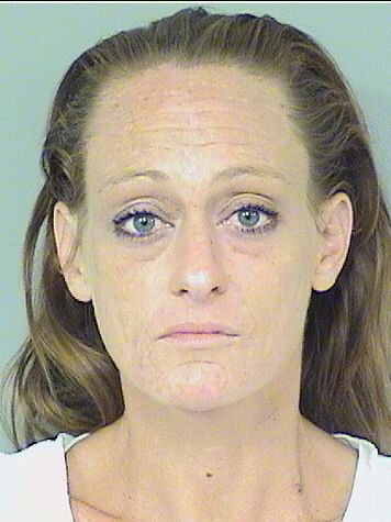STEPHANIE SAHAGIAN Results from Palm Beach County Florida for STEPHANIE SAHAGIAN STEPHANIE SAHAGIAN Results from Palm Beach County Florida for STEPHANIE SAHAGIAN