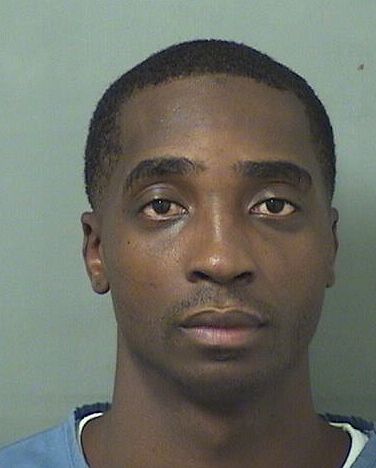  TEDDRICK JERMAINE MORRISON Resultados de la busqueda para Palm Beach County Florida para  TEDDRICK JERMAINE MORRISON