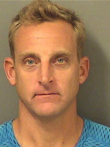  GEORGE WILLIAM SANDEL Photo For  GEORGE WILLIAM SANDEL