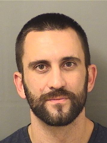  BEAU BROOKS BLAZER Resultados de la busqueda para Palm Beach County Florida para  BEAU BROOKS BLAZER