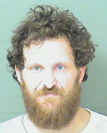  FRANK EDWARD CLARK Photo For  FRANK EDWARD CLARK