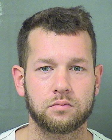  ERIC ALEXANDER BAEZ Photo For  ERIC ALEXANDER BAEZ