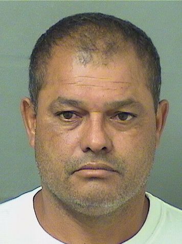  ERBACIO RAMOS Resultados de la busqueda para Palm Beach County Florida para  ERBACIO RAMOS