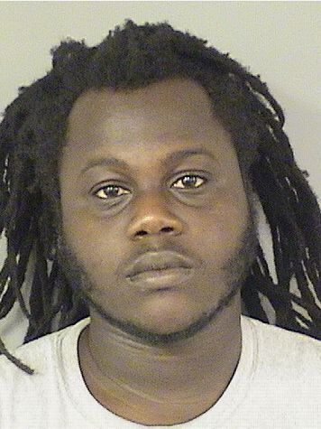  EMMANUEL CHARLES LESTAGE Photo