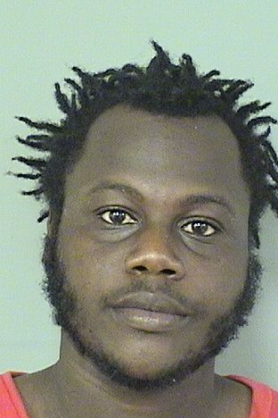  EMMANUEL C LESTAGE Resultados de la busqueda para Palm Beach County Florida para  EMMANUEL C LESTAGE