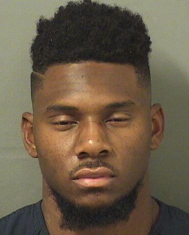  RAYNALD  Jr JEANPIERRE Resultados de la busqueda para Palm Beach County Florida para  RAYNALD  Jr JEANPIERRE