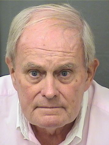  ROY L MORROW Results from Palm Beach County Florida for  ROY L MORROW