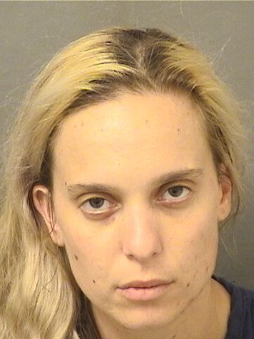  REBECCA SAGE WASSERMAN Photo For  REBECCA SAGE WASSERMAN