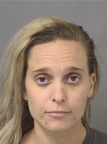 REBECCA SAGE WASSERMAN Results from Palm Beach County Florida for REBECCA SAGE WASSERMAN REBECCA SAGE WASSERMAN Results from Palm Beach County Florida for REBECCA SAGE WASSERMAN