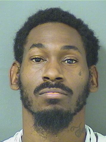 MARCEL SHARROD HOLMAN Photos For  MARCEL SHARROD HOLMAN  MARCEL SHARROD HOLMAN Photo For  MARCEL SHARROD HOLMAN