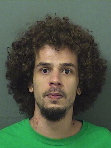  ALEJANDRO IGNACIO MARCANO Photo For  ALEJANDRO IGNACIO MARCANO