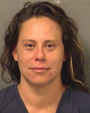  CASEY CHRISTINE FLENNIKEN Photo