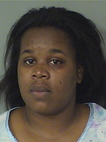  MARGARET ELEASE YOUNG Results from Palm Beach County Florida for  MARGARET ELEASE YOUNG