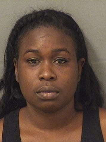  LOSHANA PIERRE Photo For  LOSHANA PIERRE