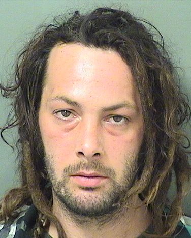  JOHN A TESSIER Resultados de la busqueda para Palm Beach County Florida para  JOHN A TESSIER